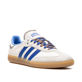 Samba Wales Bonner 'Wonder Clay Royal Blue'