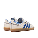 Samba Wales Bonner 'Wonder Clay Royal Blue'