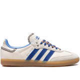 Samba Wales Bonner 'Wonder Clay Royal Blue'