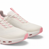 Clifton 10 – Rose Cream