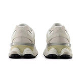 NB 9060 Sea Salt Moonbeam