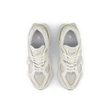 NB 9060 Sea Salt Moonbeam