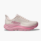 Clifton 10 – Rose Cream