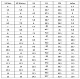 Samba OG Liberty London Better Scarlet