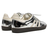 Samba Wales Bonner Silver